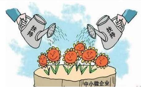 雙端面研磨機.jpg