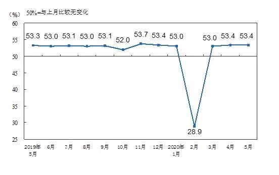 圖6.jpg